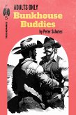 Bunkhouse Buddies (eBook, ePUB) Bunkhouse Buddies (eBook, ePUB)