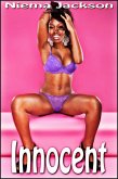 Innocent (Interracial Romance BWWM) (eBook, ePUB) Innocent (Interracial Romance BWWM) (eBook, ePUB)