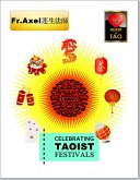 Celebrating Taoist Festivals (eBook, ePUB)