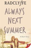 Always Next Summer (eBook, ePUB) Always Next Summer (eBook, ePUB)