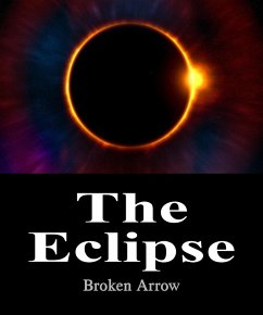 The Eclipse (eBook, ePUB) - Arrow, Broken