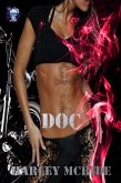 Doc (Satan's Sisters, #1) (eBook, ePUB) Doc (Satan's Sisters, #1) (eBook, ePUB)