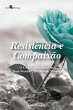 Resistência e Compaixão (eBook, ePUB) - Bild 1