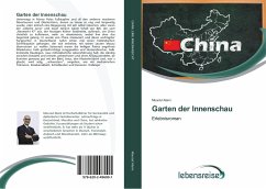 Garten der Innenschau