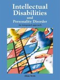 Intellectual Disabilities and Personality Disorder: An Integrated Approach