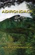 Adirondack (eBook, ePUB) - Bild 1