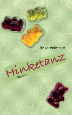 Hinketanz - Velmeke, Anke