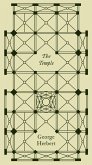 The Temple (eBook, ePUB)