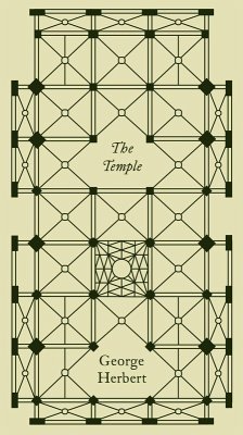 Cover The Temple (eBook, ePUB)