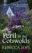 Peril in the Cotswolds (eBook, ePUB) - Bild 1