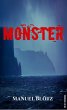 Monster (eBook, ePUB) - Bild 1