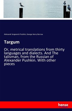 Targum