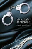Meu chefe dominador (eBook, ePUB) Meu chefe dominador (eBook, ePUB)