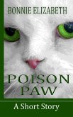 Poison Paw (eBook, ePUB)