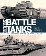 British Battle Tanks (eBook, ePUB) - Bild 1