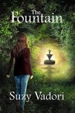 The Fountain (eBook, ePUB)