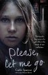 Please, Let Me Go (eBook, ePUB) - Bild 1