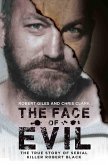 The Face of Evil (eBook, ePUB)