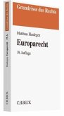 Europarecht