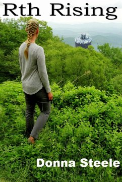 Cover Rth Rising (eBook, ePUB)