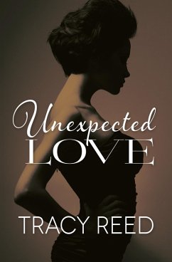Cover Unexpected Love (eBook, ePUB)