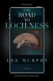 The Road To Loch Ness (The Kodiak Books) (eBook, ePUB)
