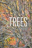 Trees in Canada