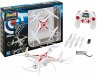 Revell RC Quadrocopter GO! Video - Bild 1