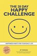 The 28 Day Happy Challenge - Bild 1