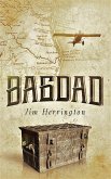 Bagdad (eBook, ePUB) Bagdad (eBook, ePUB)