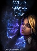 When Mother Calls (The Josepha Chronicles, #1) (eBook, ePUB)