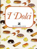 i Dolci (eBook, ePUB)