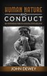 Human Nature And Conduct (eBook, ePUB) - Bild 1