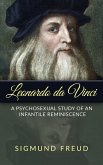 Leonardo da Vinci (eBook, ePUB)