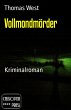 Vollmondmörder (eBook, ePUB) - Bild 1