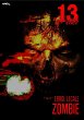 ZOMBIE / 13 Shadows Bd.6 (eBook, ePUB) - Bild 1