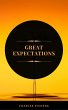 Great Expectations (ArcadianPress... - Bild 1