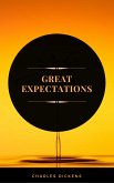 Great Expectations (ArcadianPress Edition) (eBook, ePUB)