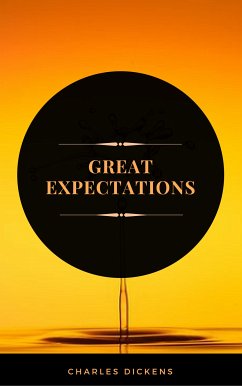 Great Expectations (ArcadianPress Edition) (eBook, ePUB) - Expectations, Great; Press, Arcadian