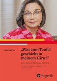 'Was zum Teufel geschieht in meinem Hirn?' (eBook, PDF)