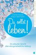 Du sollst leben! (eBook, ePUB) - Bild 1