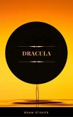 Dracula (ArcadianPress Edition) (eBook, ePUB)
