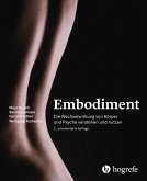 Embodiment (eBook, PDF)