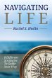 Navigating Life: 8 Different Strategies... - Bild 1