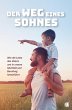 Der Weg eines Sohnes (eBook, ePUB) - Bild 1