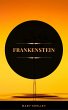 Frankenstein (ArcadianPress Edition)... - Bild 1