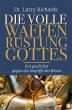 Die volle Waffenrüstung Gottes (eBook,... - Bild 1