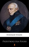 Przestrogi dla Polski (eBook, ePUB)