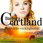 Flykt från verkligheten (MP3-Download)