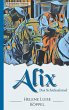 Alix - Bild 1